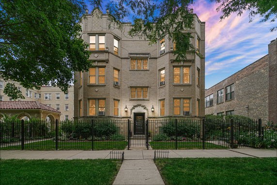 Building image