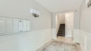 ilmred/bd7c6a034dc5cc55594009a90f59cd29.jpg?width=131&height=105&format3=webp