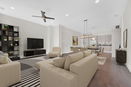 ilmred/bd7cf7d98d729dd3fa6be3413e5f41c8.jpg?width=131&height=105&format3=webp