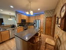 ilmred/bd859ca0fa013adebbfc81549158a010.jpg?width=131&height=105&format3=webp