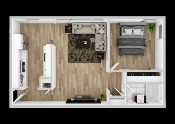 Building Images