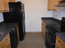 ilmred/bd973f205dcd0b8896dc83e60cc05564.jpg?width=131&height=105&format3=webp