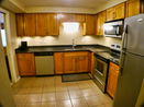ilmred/bd97ff684533d77cd171666d2ccc339e.jpg?width=131&height=105&format3=webp