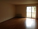 ilmred/bd989eb032e56be8e39fff120acbd8a8.jpg?width=131&height=105&format3=webp