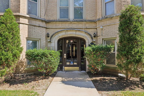 Building image