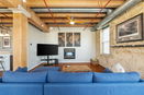 ilmred/bd9b489ca140c429cdcee7380e48f1f3.jpg?width=131&height=105&format3=webp