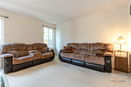ilmred/bd9eddcd4d6b02bd1ed1edf54f0affa0.jpg?width=131&height=105&format3=webp