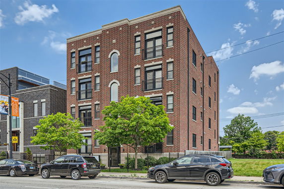 Building image