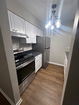 ilmred/bdaa9bdc6a1675174241faa8f0b8cf98.jpg?width=131&height=105&format3=webp