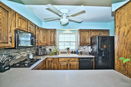 ilmred/bdb873755300984bb1478741cd27cdc1.jpg?width=131&height=105&format3=webp
