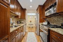 ilmred/bdb8c2fea5d0d203aa7c0573e8cfa78a.jpg?width=131&height=105&format3=webp