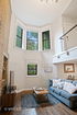 ilmred/bdc25b5b7d50973bd60d67b27739eb5b.jpg?width=131&height=105&format3=webp