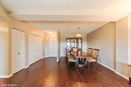 ilmred/bdc2e51fd6e9012e8b2adb325e8ba0fa.jpg?width=131&height=105&format3=webp