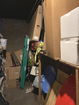 ilmred/bdc32dc2be44dcdb5cf409fdca0b5bc8.jpg?width=131&height=105&format3=webp