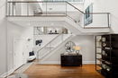 ilmred/bdc7109881280977e7ea009001174dfb.jpg?width=131&height=105&format3=webp