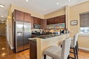 ilmred/bdc74fbc636bf8ffc6077550a2b6bdb7.jpg?width=131&height=105&format3=webp