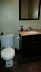 ilmred/bdc7a8ad0d9f1dfe8fa1f79734e92e51.jpg?width=131&height=105&format3=webp