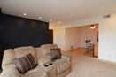 ilmred/bdc866e7398ff1db22afb38728f1e8c3.jpg?width=131&height=105&format3=webp