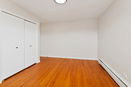 ilmred/bdc915063cedd3006a9e0d722c598e0f.jpg?width=131&height=105&format3=webp