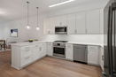ilmred/bdd28fd785a3eb70a7cf7fb6927da681.jpg?width=131&height=105&format3=webp
