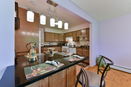 ilmred/bdd3e80f252077d63ee95c0e201a60a6.jpg?width=131&height=105&format3=webp