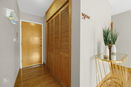 ilmred/bdd63deeadf03c75d9edb2a7a04deac8.jpg?width=131&height=105&format3=webp