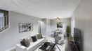 ilmred/bdd7c588d4ba00b8a2e62b6c93bcd631.jpg?width=131&height=105&format3=webp