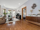 ilmred/bdd8a36f00f26fd3ac44093ed7ed56dd.jpg?width=131&height=105&format3=webp