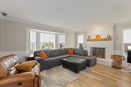 ilmred/bdec9cc4cc118c58e82de7f8f8bc6687.jpg?width=131&height=105&format3=webp