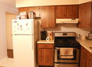 ilmred/bdfbb940e46d657118ccadfc666de7dc.jpg?width=131&height=105&format3=webp