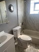 ilmred/bdfcf484b6c78ee4b31250ef2af50aef.jpg?width=131&height=105&format3=webp