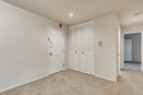 ilmred/be00b278db7c10a0ebdb654cfe0b63a7.jpg?width=131&height=105&format3=webp