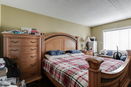 ilmred/be0727886477a815b94fb712f29ecda3.jpg?width=131&height=105&format3=webp