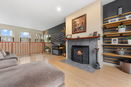 ilmred/be0cd65e9ec4498b19edc37c5df2e70c.jpg?width=131&height=105&format3=webp