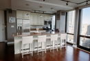 ilmred/be149a861e6bcecc375d7bfecabc533d.jpg?width=131&height=105&format3=webp