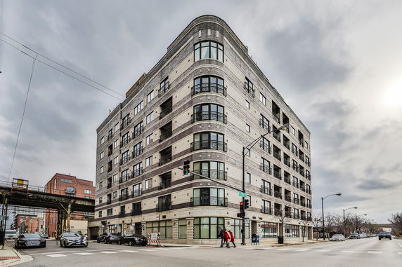 Building image