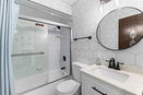 ilmred/be166c028b51e2576ae09a6ce97b1d4c.jpg?width=131&height=105&format3=webp