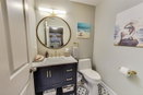 ilmred/be28bd5205aea08e4f8e1ee77cc3bb0b.jpg?width=131&height=105&format3=webp