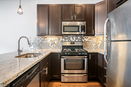 ilmred/be2d29abbda3d0aa4bb86f01f9b04fef.jpg?width=131&height=105&format3=webp
