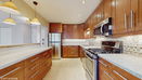 ilmred/be33ec1738f68aa1e888e1f876a5d27c.jpg?width=131&height=105&format3=webp