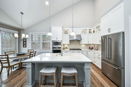 ilmred/be3d343ed42139b1677ecc924b8916bc.jpg?width=131&height=105&format3=webp