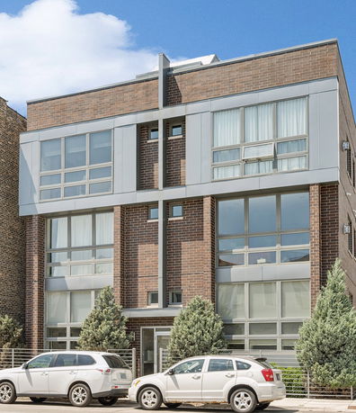 Building image