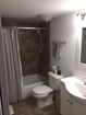 ilmred/be46f6dfda35362886a7c119a3c75dbd.jpg?width=131&height=105&format3=webp