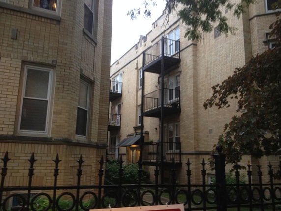Building image