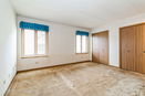 ilmred/be5ba59fd9eaeb2608d6acf7e4e5ddf5.jpg?width=131&height=105&format3=webp