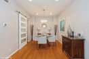 ilmred/be5bd5159d86c9b0c215a55ed9c0bb6a.jpg?width=131&height=105&format3=webp