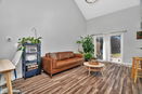 ilmred/be5bf18bdf261e1704fa990d7cf46f9b.jpg?width=131&height=105&format3=webp
