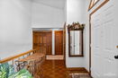ilmred/be60d7f3fbdaebe1cca8f863122a954e.jpg?width=131&height=105&format3=webp