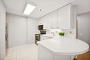 ilmred/be6393d3d7406afe5c1f169a268299c4.jpg?width=131&height=105&format3=webp