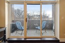 ilmred/be7559a059a31e0fec48c4fac5ea8af3.jpg?width=131&height=105&format3=webp